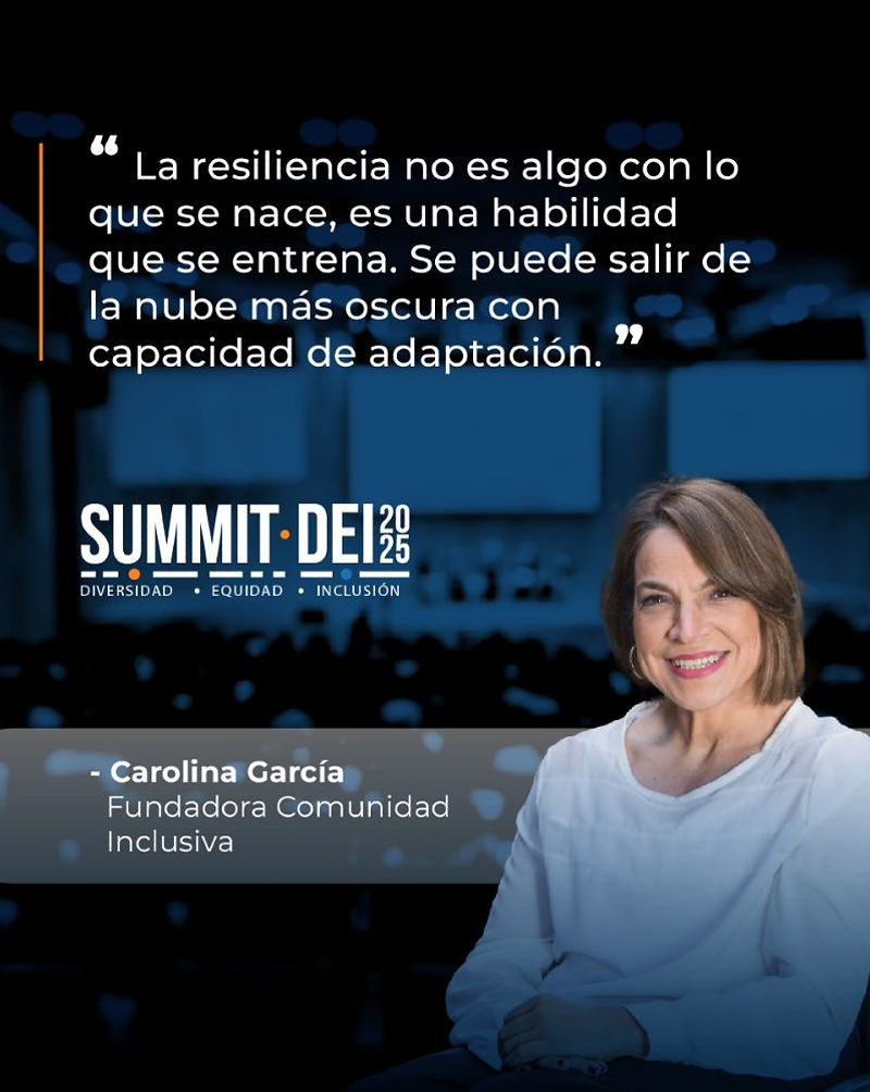 Conferencias